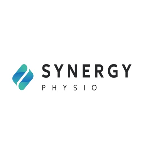 Synergy Physio
